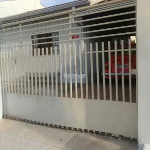 Casa com 3 Quartos à venda, 150m² no Jardim Vitória, Cambé