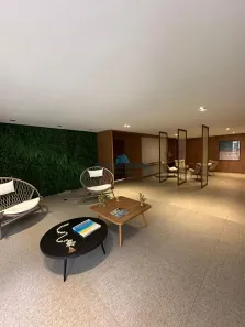 Apartamento com 3 Quartos à venda, 145m² no Parque dos Lima, Franca