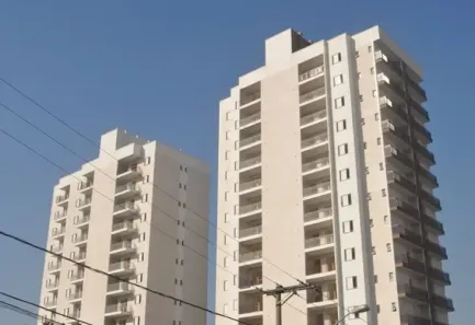 Apartamento com 2 Quartos à venda, 68m² no Ipiranga, São Paulo