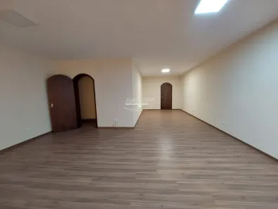 Apartamento com 3 Quartos à venda, 153m² no Centro, Piracicaba