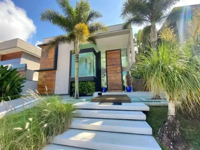 Casa com 5 Quartos à venda, 525m² no Riviera, Bertioga