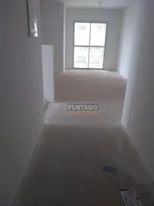 Apartamento com 2 Quartos à venda, 66m² no Vila América, Santo André