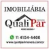 Miniatura da foto de Qualipar Imoveis Ltda