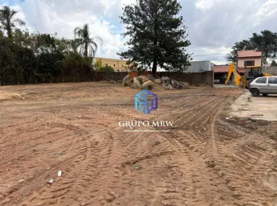 Lote/Terreno à venda, 1542m² no Vila Colorau, Sorocaba