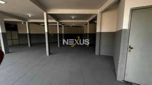 Ponto Comercial para venda ou aluguel, 320m² no Alvorada, Vila Velha