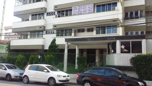 Apartamento com 4 Quartos à venda, 200m² no Aldeota, Fortaleza