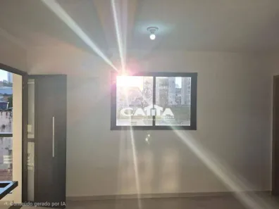 Apartamento com 2 Quartos à venda, 37m² no Vila Carrão, São Paulo