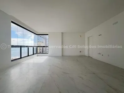 Apartamento com 3 Quartos à venda, 129m² no Meia Praia, Itapema