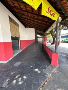 Casa com 5 Quartos à venda, 239m² no Jardim Morada do Sol, Indaiatuba