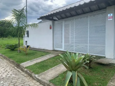 Casa com 2 Quartos à venda, 360m² no Centro, Guapimirim