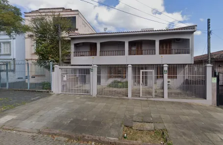 Imóvel Comercial à venda, 420m² no Medianeira, Porto Alegre