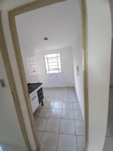 Apartamento com 2 Quartos à venda, 50m² no Colônia (Zona Leste), São Paulo