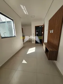 Apartamento com 2 Quartos para venda ou aluguel, 48m² no Vila Formosa, São Paulo