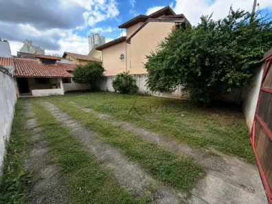 Casa com 2 Quartos à venda, 46m² no Jardim Alvorada, São José dos Campos