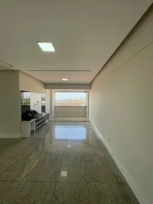 Apartamento com 3 Quartos à venda, 136m² no Renascença, São Luís