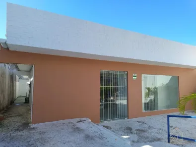 Casa com 3 Quartos à venda, 166m² no Pituba, Salvador