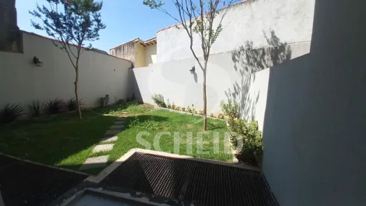Flat com 1 Quarto à venda, 24m² no Vila Guarani (Z Sul), São Paulo