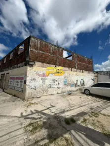 Ponto Comercial para alugar, 450m² no Cuiá, João Pessoa