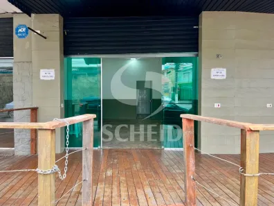 Ponto Comercial para alugar, 62m² no Capela do Socorro, São Paulo