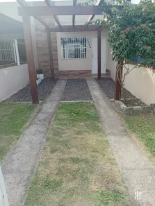 Casa com 2 Quartos à venda, 55m² no Imbé, Imbé