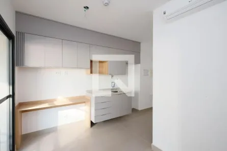 Kitnet com 1 Quarto à venda, 30m² no Tucuruvi, São Paulo
