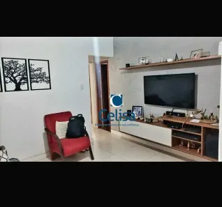 Apartamento com 2 Quartos à venda, 70m² no Cordovil, Rio de Janeiro
