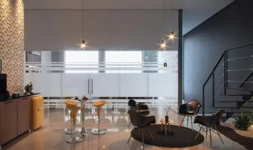 Prédio Comercial à venda, 410m² no Vila Euthalia, São Paulo