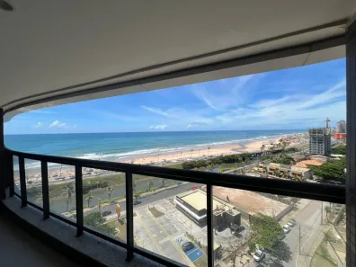 Apartamento com 1 Quarto à venda, 40m² no Piatã, Salvador