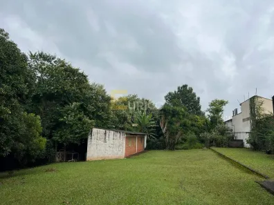 Lote/Terreno à venda, 13900m² no Sítio Recreio dos Cafezais, Valinhos