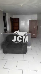 Apartamento com 1 Quarto à venda, 450m² no Barra de Guaratiba, Rio de Janeiro