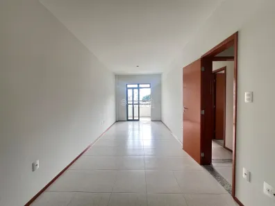 Apartamento com 3 Quartos à venda, 90m² no Granbery, Juiz de Fora