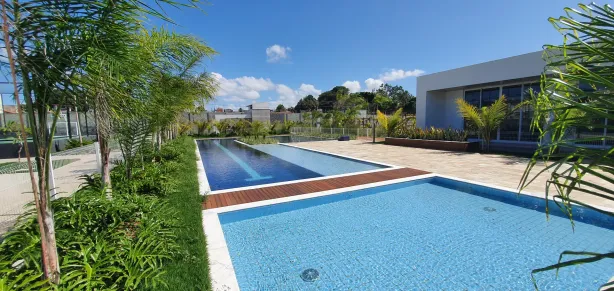 Lote/Terreno à venda, 300m² no Pitimbu, Natal