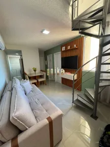 Apartamento com 2 Quartos à venda, 80m² no Jardim Paraíso, Jacareí
