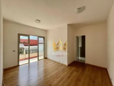 Apartamento com 2 Quartos à venda, 75m² no Freguesia (Jacarepaguá), Rio de Janeiro