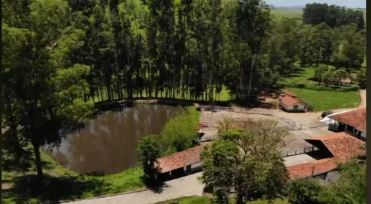 Fazenda/Sítio à venda, 317000000m² no , Cunha