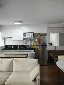 Apartamento com 2 Quartos à venda, 58m² no Vila Pompéia, São Paulo