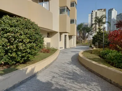 Apartamento com 1 Quarto à venda, 40m² no Santana, São Paulo