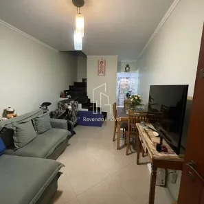Casa com 2 Quartos à venda, 150m² no Cidade São Mateus, São Paulo