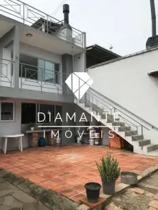 Casa com 3 Quartos à venda, 351m² no Tristeza, Porto Alegre
