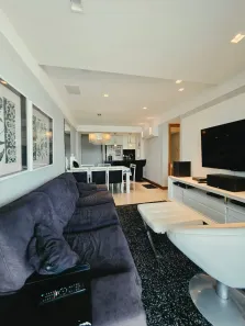 Apartamento com 2 Quartos à venda, 79m² no Jardim Armação, Salvador