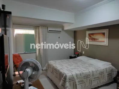 Casa com 3 Quartos à venda, 420m² no Adeodato, Santa Luzia