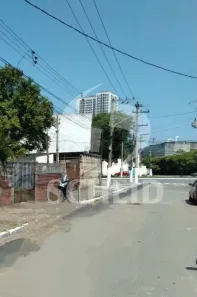 Lote/Terreno à venda, 350m² no Socorro, São Paulo
