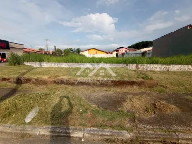 Lote/Terreno à venda, 1200m² no Parque Balneário Oasis, Peruíbe