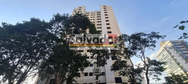 Apartamento com 3 Quartos à venda, 91m² no Vila da Saúde, São Paulo