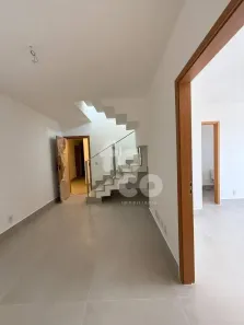 Cobertura com 3 Quartos à venda, 172m² no Jardim Sul, Uberlândia