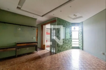 Apartamento com 2 Quartos à venda, 50m² no Vila Aricanduva, São Paulo