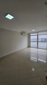 Apartamento com 2 Quartos para alugar, 85m² no Itaim Bibi, São Paulo
