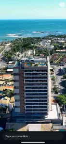 Apartamento com 1 Quarto à venda, 28m² no Itapuã, Salvador