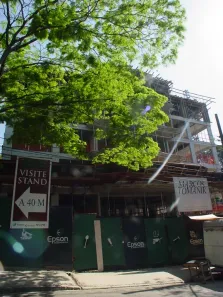 Apartamento com 4 Quartos à venda, 367m² no Morumbi, São Paulo