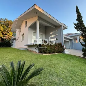 Casa com 3 Quartos à venda, 400m² no Barra do Rio Cerro, Jaraguá do Sul